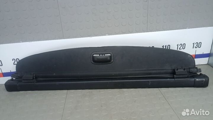 Б/У Б/У Шторка багажника 85930A2500WK Hyundai-KIA