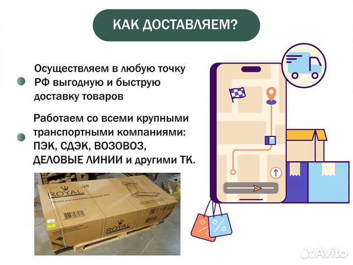 Кросстренеры-экспертный подбор