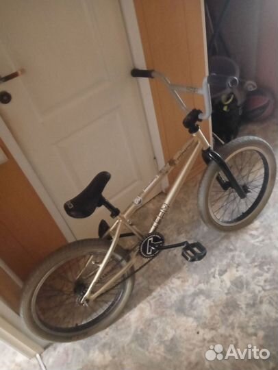 Продам вмх, tech team