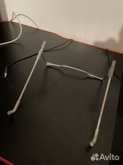 Подставка для ноутбука