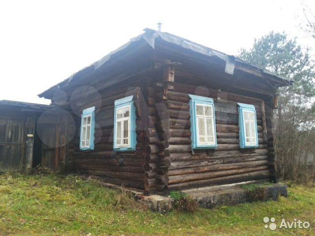 Участок 23 сот. (ИЖС)