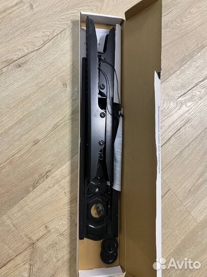 Кронштейн для телевизора