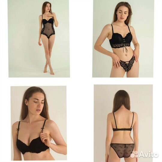 Фотограф для маркетплейсов