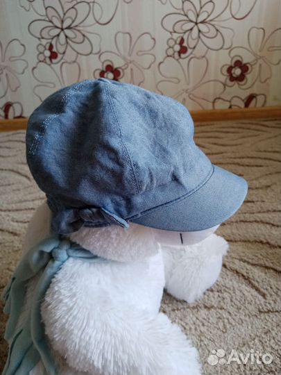 Одежда для девочки 116 122