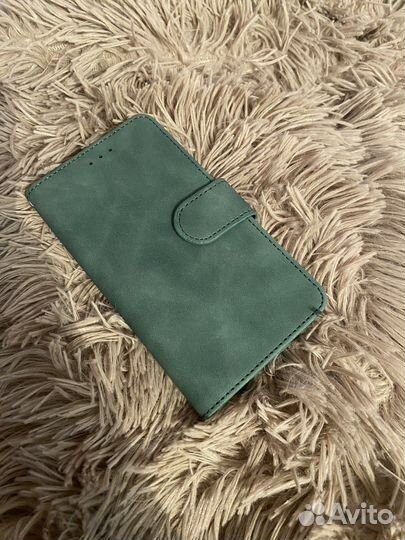 Чехол на iPhone 6/6s