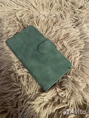 Чехол на iPhone 6/6s