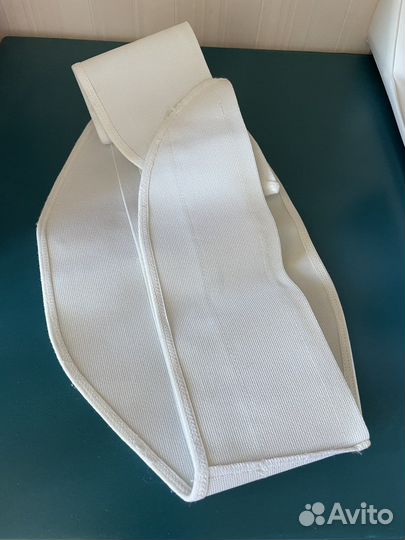 Бандаж дородовый