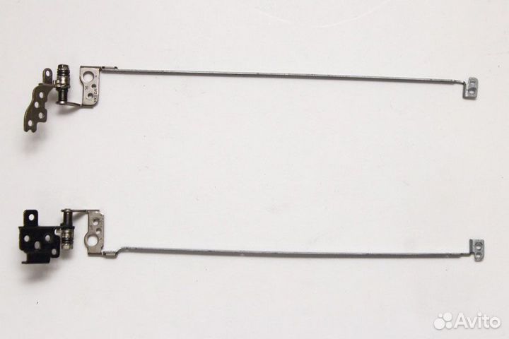 Петли матрицы AM0N7000400 AM0N7000200 для Acer Asp