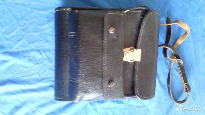 Фотовспышка луч-70