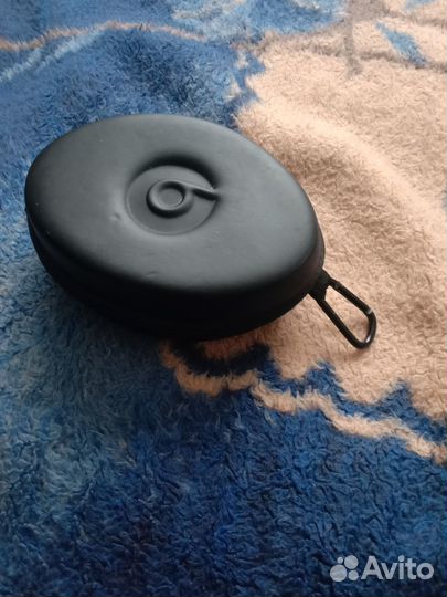 Чехол для наушников Monster Beats