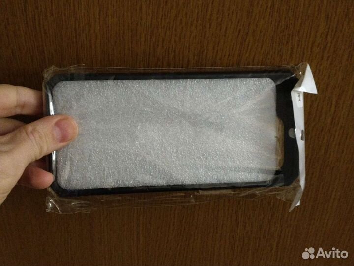 Чехол на Redmi 10C