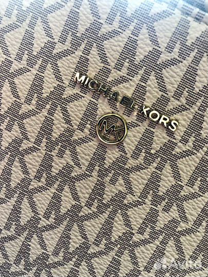 Сумка-рюкзак женский