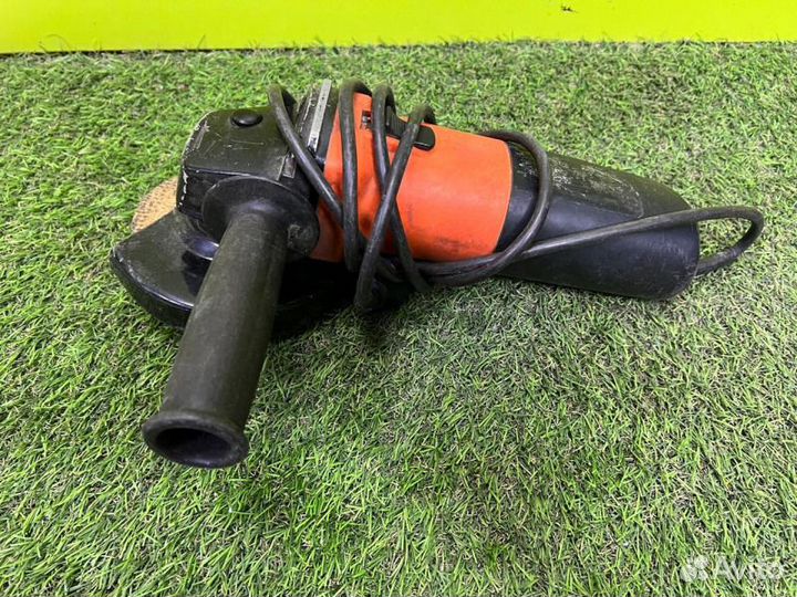 Ушм без бренда