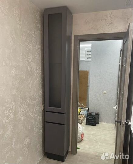 Кухонные гарнитуры в рассрочку