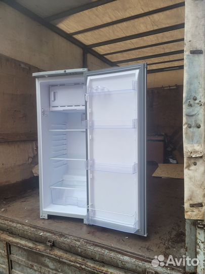 Холодильник с доставкой и гарантией