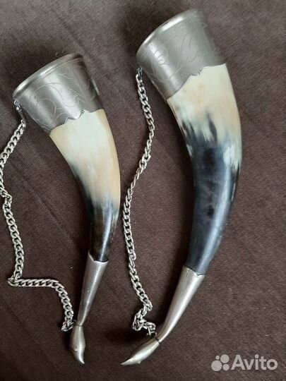 Рог изобилия