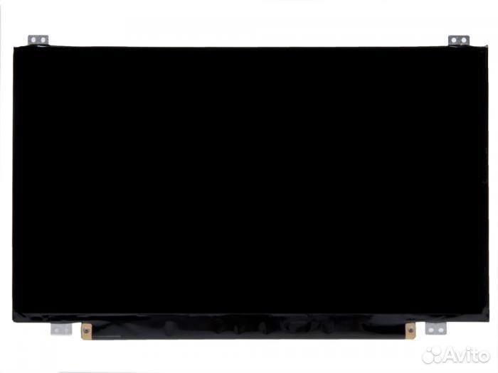 Матрица для ноутбука N116BGE-L41 Rev.C1