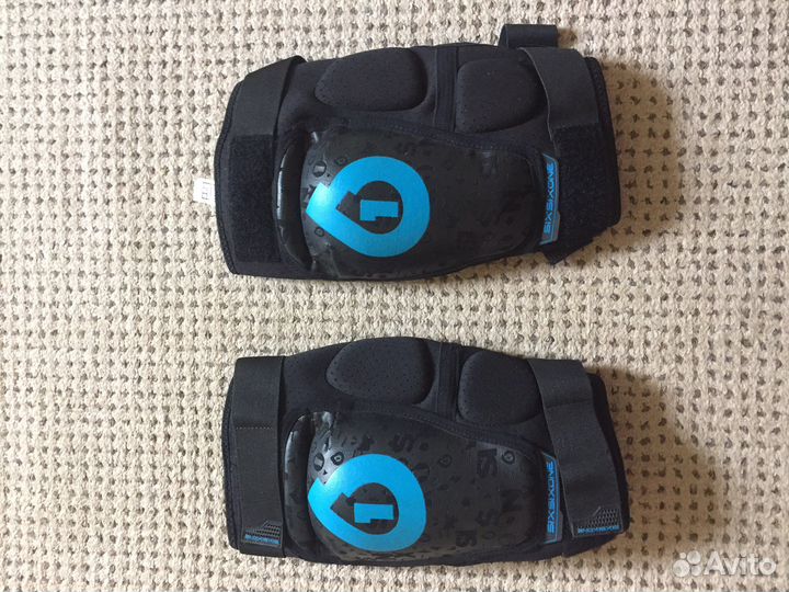 Моточерепаха