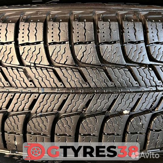 Michelin X-Ice 185/70 R14