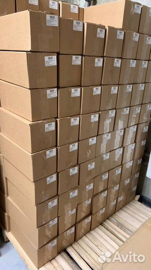 Фулфилмент для wildberries и озон