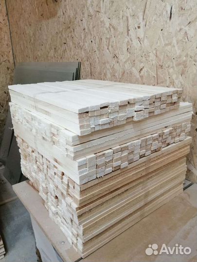 Рамки для ульев