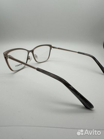 Оправа для очков женская Givenchy