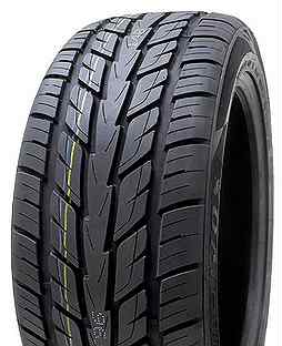 iLink SpeedKing 07 285/40 R22