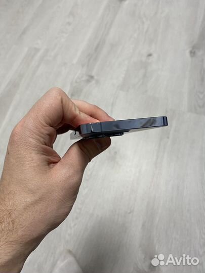 iPhone 13 Pro, 128 ГБ