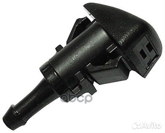 Жиклер омывателя 986303j000 Hyundai-KIA