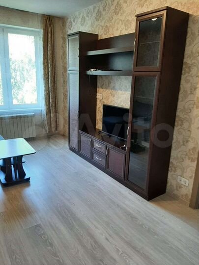 2-к. квартира, 60 м², 5/9 эт.