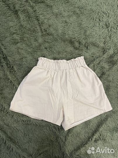 Шорты