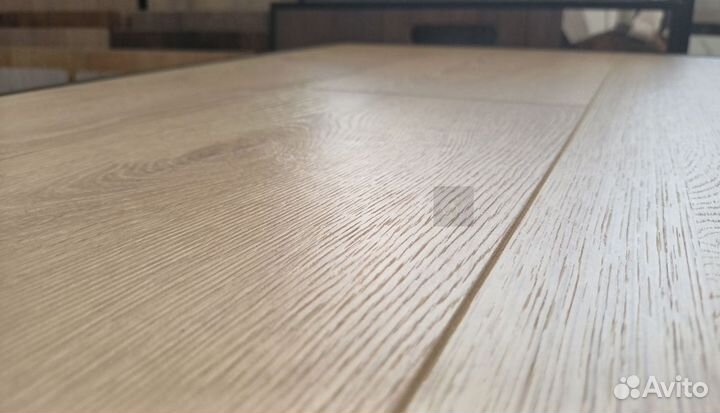 Кварц виниловая плитка. Кварц виниловый ламинат