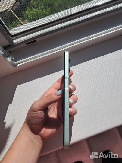 realme C35, 4/64 ГБ