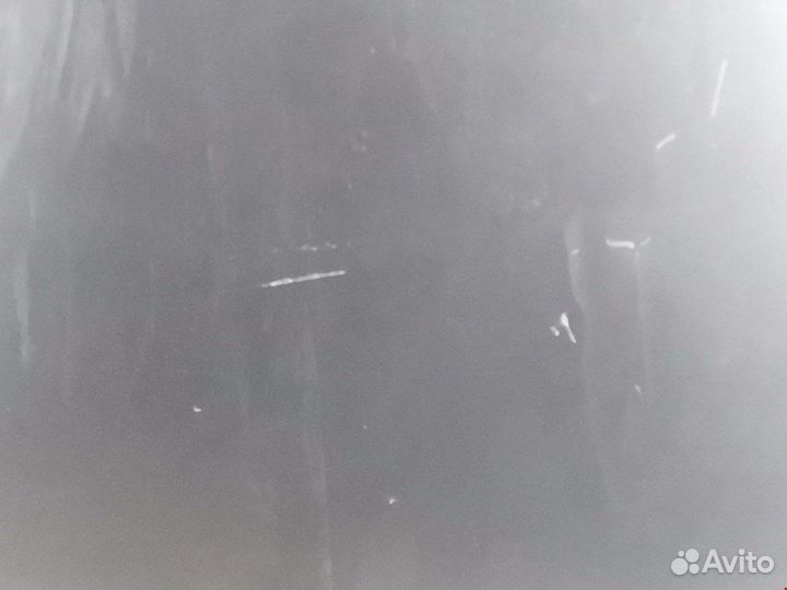 Капот для Volkswagen Touran 1 1T0823031D