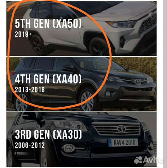 Адаптер для диагностики автомобиля через iPhone