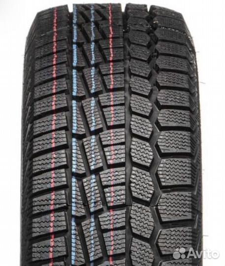 Viatti Brina V-521 195/65 R15 91T
