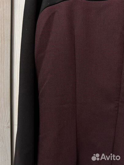 Платье женское 50