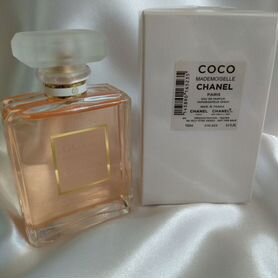 Парфюмерная вода Chanel Coco Mademoiselle