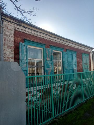 Приобрести готовый дом в Лабинске