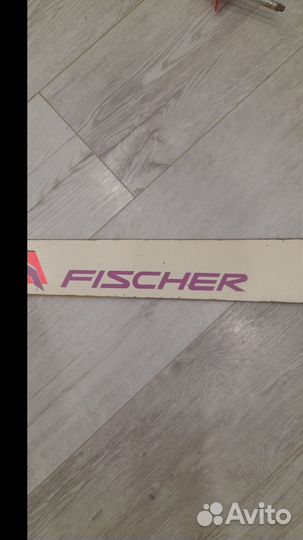 Горнолыжные ботинки женские