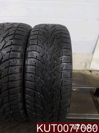 Toyo Observe G3-Ice 245/55 R19 107U