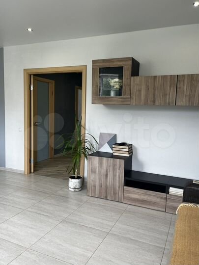 Дом 172,5 м² на участке 15 сот.