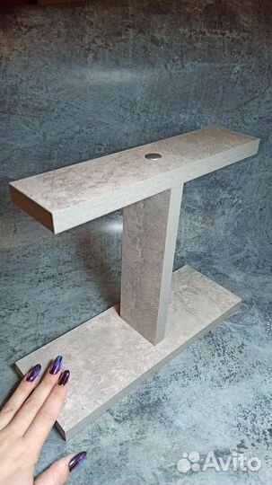 Подставка для типсов