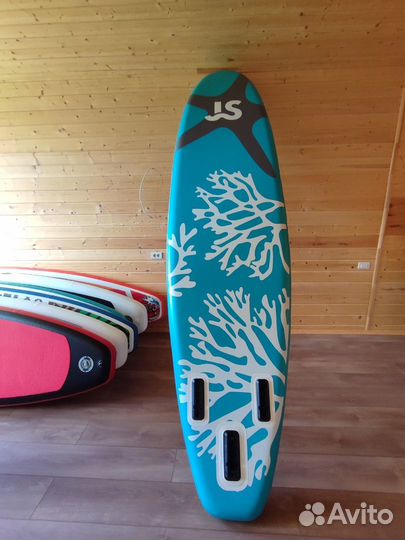 Sup board сап борд