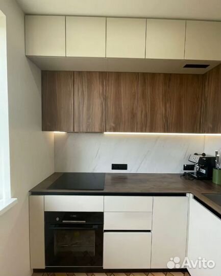 Кухня на заказ sh-0525374