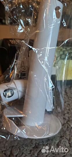 Ананасорезка