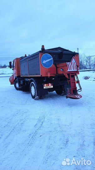 Кдм маз эд-244