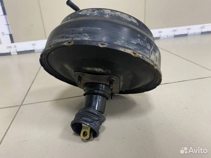 Усилитель тормозов вакуумный Mitsubishi Lancer 9 CS/Classic 2000-2011