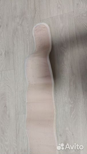 Бандаж для беременных и после родов