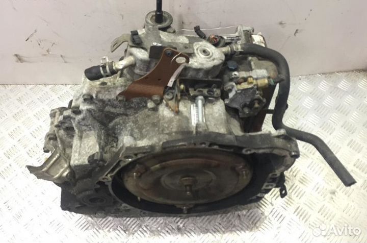 АКПП Peugeot 607 2.2л. дизель 4HP20 20HZ29